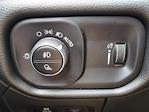 New 2025 Ram 1500 Tradesman Crew Cab 4x4 Pickup for sale #S0343 - photo 18