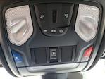 New 2025 Ram 1500 Tradesman Crew Cab 4x4 Pickup for sale #S0343 - photo 19
