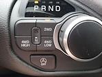 New 2025 Ram 1500 Tradesman Crew Cab 4x4 Pickup for sale #S0343 - photo 20
