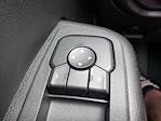 New 2025 Ram 1500 Tradesman Crew Cab 4x4 Pickup for sale #S0343 - photo 21