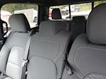 New 2025 Ram 1500 Tradesman Crew Cab 4x4 Pickup for sale #S0343 - photo 22