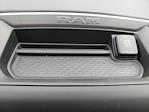 New 2025 Ram 1500 Tradesman Crew Cab 4x4 Pickup for sale #S0343 - photo 23