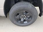 New 2025 Ram 1500 Tradesman Crew Cab 4x4 Pickup for sale #S0343 - photo 24