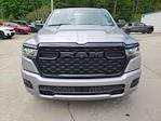 New 2025 Ram 1500 Tradesman Crew Cab 4x4 Pickup for sale #S0343 - photo 3