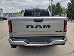 New 2025 Ram 1500 Tradesman Crew Cab 4x4 Pickup for sale #S0343 - photo 4