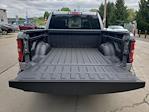 New 2025 Ram 1500 Tradesman Crew Cab 4x4 Pickup for sale #S0343 - photo 5