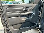 New 2025 Ram 1500 Warlock Crew Cab 4x4 Pickup for sale #S0353 - photo 7