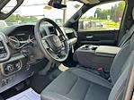 New 2025 Ram 1500 Warlock Crew Cab 4x4 Pickup for sale #S0353 - photo 8
