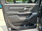 New 2025 Ram 1500 Warlock Crew Cab 4x4 Pickup for sale #S0353 - photo 9