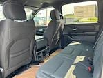 New 2025 Ram 1500 Warlock Crew Cab 4x4 Pickup for sale #S0353 - photo 10