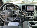 New 2025 Ram 1500 Warlock Crew Cab 4x4 Pickup for sale #S0353 - photo 11