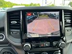 New 2025 Ram 1500 Warlock Crew Cab 4x4 Pickup for sale #S0353 - photo 13