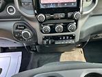 New 2025 Ram 1500 Warlock Crew Cab 4x4 Pickup for sale #S0353 - photo 14