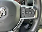 New 2025 Ram 1500 Warlock Crew Cab 4x4 Pickup for sale #S0353 - photo 15