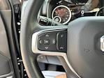 New 2025 Ram 1500 Warlock Crew Cab 4x4 Pickup for sale #S0353 - photo 16