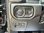New 2025 Ram 1500 Warlock Crew Cab 4x4 Pickup for sale #S0353 - photo 18