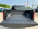 New 2025 Ram 1500 Warlock Crew Cab 4x4 Pickup for sale #S0353 - photo 19