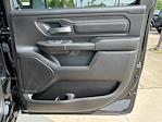 New 2025 Ram 1500 Warlock Crew Cab 4x4 Pickup for sale #S0353 - photo 20
