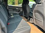 New 2025 Ram 1500 Warlock Crew Cab 4x4 Pickup for sale #S0353 - photo 21
