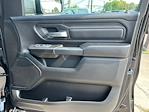 New 2025 Ram 1500 Warlock Crew Cab 4x4 Pickup for sale #S0353 - photo 22