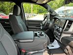 New 2025 Ram 1500 Warlock Crew Cab 4x4 Pickup for sale #S0353 - photo 23