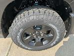 New 2025 Ram 1500 Warlock Crew Cab 4x4 Pickup for sale #S0353 - photo 24