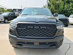 New 2025 Ram 1500 Warlock Crew Cab 4x4 Pickup for sale #S0353 - photo 3