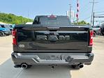 New 2025 Ram 1500 Warlock Crew Cab 4x4 Pickup for sale #S0353 - photo 4
