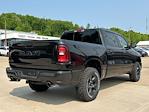 New 2025 Ram 1500 Warlock Crew Cab 4x4 Pickup for sale #S0353 - photo 5