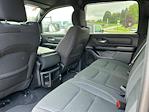 New 2025 Ram 1500 Tradesman Crew Cab 4x4 Pickup for sale #S0359 - photo 10