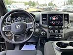 New 2025 Ram 1500 Tradesman Crew Cab 4x4 Pickup for sale #S0359 - photo 11