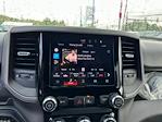 New 2025 Ram 1500 Tradesman Crew Cab 4x4 Pickup for sale #S0359 - photo 12