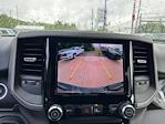 New 2025 Ram 1500 Tradesman Crew Cab 4x4 Pickup for sale #S0359 - photo 13