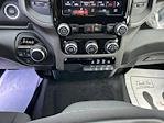 New 2025 Ram 1500 Tradesman Crew Cab 4x4 Pickup for sale #S0359 - photo 14