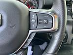 New 2025 Ram 1500 Tradesman Crew Cab 4x4 Pickup for sale #S0359 - photo 15