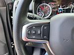 New 2025 Ram 1500 Tradesman Crew Cab 4x4 Pickup for sale #S0359 - photo 16