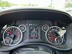 New 2025 Ram 1500 Tradesman Crew Cab 4x4 Pickup for sale #S0359 - photo 17