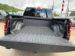 New 2025 Ram 1500 Tradesman Crew Cab 4x4 Pickup for sale #S0359 - photo 19