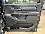 New 2025 Ram 1500 Tradesman Crew Cab 4x4 Pickup for sale #S0359 - photo 20