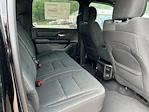 New 2025 Ram 1500 Tradesman Crew Cab 4x4 Pickup for sale #S0359 - photo 21