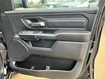New 2025 Ram 1500 Tradesman Crew Cab 4x4 Pickup for sale #S0359 - photo 22