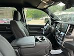 New 2025 Ram 1500 Tradesman Crew Cab 4x4 Pickup for sale #S0359 - photo 23