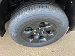 New 2025 Ram 1500 Tradesman Crew Cab 4x4 Pickup for sale #S0359 - photo 24