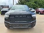 New 2025 Ram 1500 Tradesman Crew Cab 4x4 Pickup for sale #S0359 - photo 3