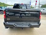 New 2025 Ram 1500 Tradesman Crew Cab 4x4 Pickup for sale #S0359 - photo 4