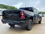 New 2025 Ram 1500 Tradesman Crew Cab 4x4 Pickup for sale #S0359 - photo 5
