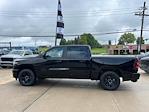 New 2025 Ram 1500 Tradesman Crew Cab 4x4 Pickup for sale #S0359 - photo 6