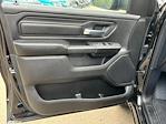 New 2025 Ram 1500 Tradesman Crew Cab 4x4 Pickup for sale #S0359 - photo 7