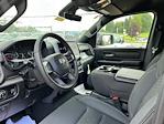 New 2025 Ram 1500 Tradesman Crew Cab 4x4 Pickup for sale #S0359 - photo 8