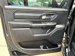 New 2025 Ram 1500 Tradesman Crew Cab 4x4 Pickup for sale #S0359 - photo 9